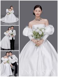 -伊诺摄影(徐州优选店)