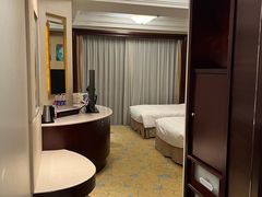 -苏州香格里拉大酒店