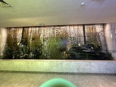 -亚洲国际大酒店
