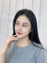 -久匠·半永久专业纹眉
