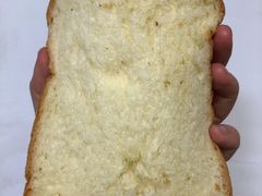 皇后吐司-Dough&Joe团憩(瑞虹天地月亮湾店)