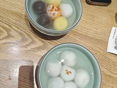 -缸鸭狗(天一广场店)