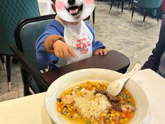 -聚鑫阁江浙菜·非遗传承技艺(闵行交大店)
