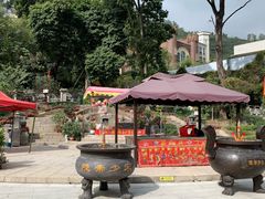 -宋少帝陵