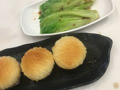 -雅盛品931海鲜酒家
