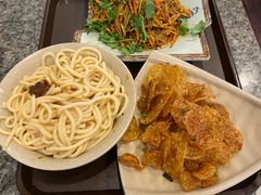 -小街天府(西工小街店)