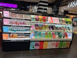 -丝芙兰Sephora
