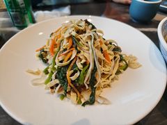 -王家大院·南京菜(湛江路总店)