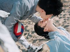 -经典婚纱摄影美学馆·私人定制