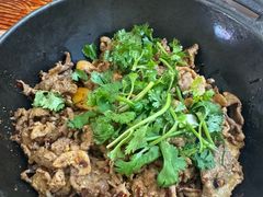 -余庆乡村剔骨鸭(余庆总店)