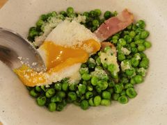-萨莉亚意式餐厅(恒宝广场店)