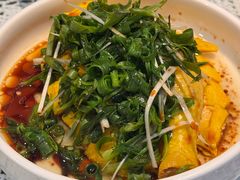 -熠盛粤味·顺德桑拿鸡(永康路店)