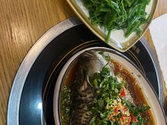 -妈妈的味道·腾冲特色菜(和顺古镇店)