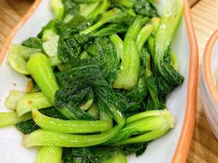 -瑞霖·隆江猪脚饭