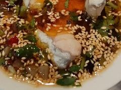 -鱼豆吉·豆浆鱼火锅(宜昌万达店)