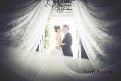 -THE QUEEN(北京店)