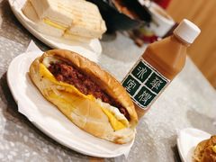 -华嫂冰室(湾仔店)