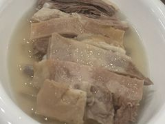 -中发源·清真餐厅(春风店)