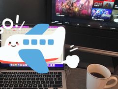 -新加坡航空公司(ION)