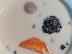 -妙味招领四川冒菜(工农新村店)