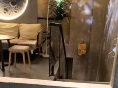 -施奈儿.洗头頭療.按摩SPA.采耳(上梅林店)