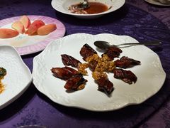 -惠食佳·朱雀(东方商厦店)