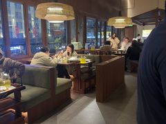 -生如夏花泰式火锅(西村黑金店)