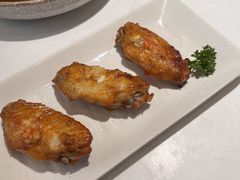 -烁先生披萨·儿童餐下午茶(河南岸店)