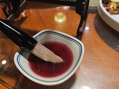 毛笔酥-醉长安(南门总店)