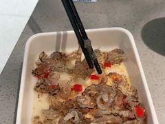 -半天妖烤鱼(中山路店)