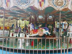 -长春公园(普阳街道)