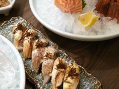 -东京屋(武定路店)