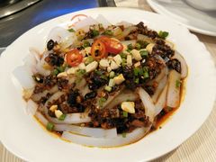-胖锅轩(水塔店)