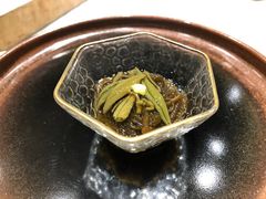 -鮨·海老(北京路店)