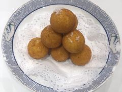 -万荣烤鸭店·北京菜(天坛店)
