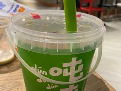 -桂桂茶(赤峰站店)