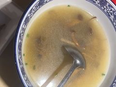 -小柴米·传统江西菜(八一广场店)