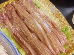 -邓莽子老火锅(中兴路总店)