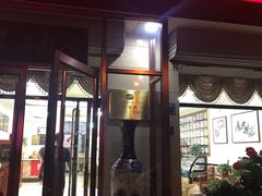 门面-金彪酒楼(金雀街店)