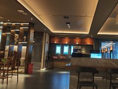 -臻品足道(佛祖岭店)