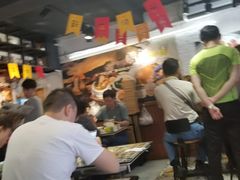 -香港聚强佛跳墙(淘金店)