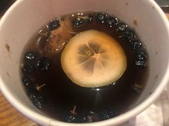 -乐凯撒披萨(欢乐颂购物中心店)
