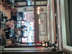 -伯乐居茶艺馆(石岐大信店)