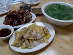 android_upload_pic-太师餐饮(人民店)