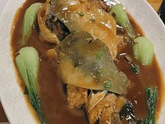 -天正河鲀·河豚亭(大连店)