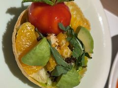 -王品牛排(上海百联又一城店)