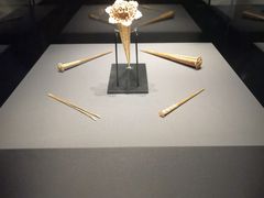 -上海观复博物馆
