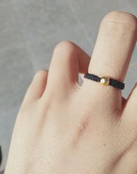 -中国黄金(福佳新天地店)