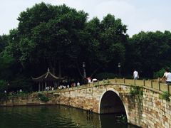 picture-青藤茶馆(南山路店)