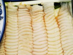 -飘香火锅(玉林西路店)